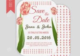 Ethnic Ba On Phone Ba Shower Save The Date Card Ba Shower Intended