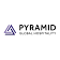 Pyramid Global Hospitality
