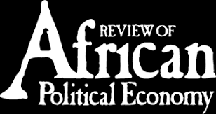 Economic Inequality's Effect on Political Instability