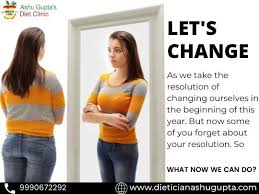 weight loss resolution 2022 best t