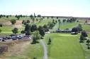 Bryden Canyon Public Golf Course in Lewiston, Idaho | foretee.com