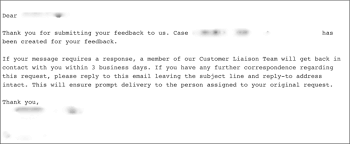 Online wreting paper services Writing Good Argumentative Essays Objective  of customer service representative resume Professional resumes sample online