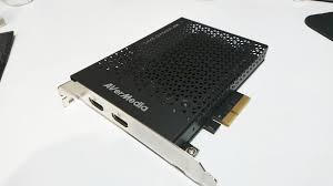 Perfect for xbox or ps4 pro. Best Buy Gaming Capture Card How To Choose