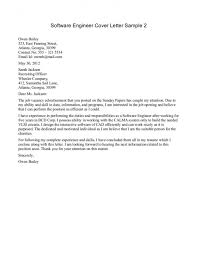 intern cover letter examples  you should use the internship cover     Pinterest marketing intern cover letter In this file  you can ref cover letter  materials for marketing    