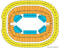 Bc Place Stadium Tickets Seating Charts And Schedule In