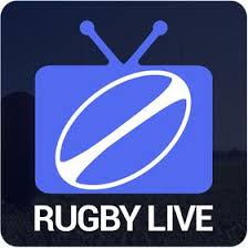 Rugby livescore service on flashscore.info offers rugby live scores for several national and international competitions, providing also league tables, standings and final results live. 9 Rugby World Cup Live Ideas World Cup Live Rugby World Cup World Cup