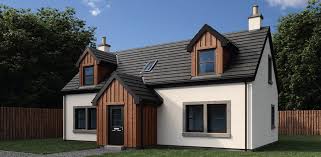 1 5 Y Scotframe Timber Frame Homes