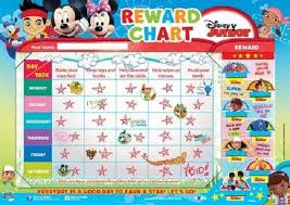 Disney Cars Reward Chart Bismi Margarethaydon Com