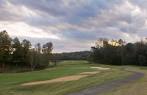 Salem Glen Country Club in Clemmons, North Carolina, USA | GolfPass