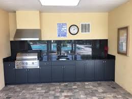 elite outdoor kitchens and design 8165
