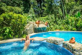 best yoga retreat in costa rica