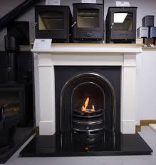 bio ethanol fire for gallery fireplaces