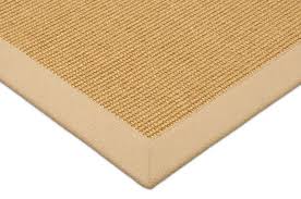 natural fiber rugs from grundstoff