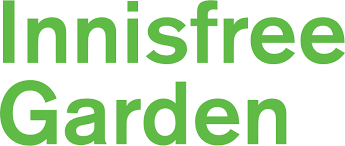 Pngtree offers hd innisfree logo background images for free download. Innisfree Garden