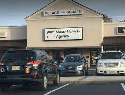 toms river motor vehicle office closed