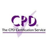 Image result for how to get your course cpd accredited