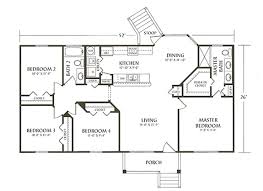 As1373 Plan Details