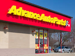 Do it yourself auto parts store. 6 Reputable And Affordable Places To Shop For Car Parts Online