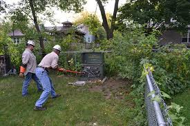 Maybe you would like to learn more about one of these? Landscaping Near Electrical Equipment For Safety Oppd