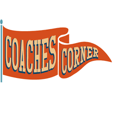 Coaches Corner Sports Bar & Grill | Wetumpka AL