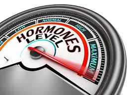 Affordable Hormone Tests