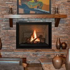 Troubleshooting Gas Fireplace Issues On