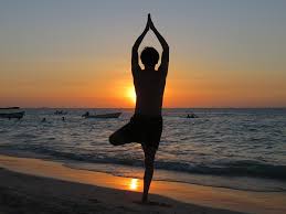 Image result for royalty free yoga photos