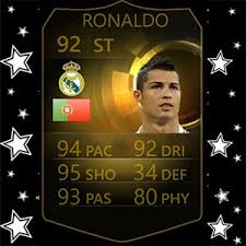 Maybe you would like to learn more about one of these? Get Ultimate Team Card Creator Microsoft Store