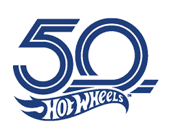 Resultat d'imatges de hot wheels wiki sweet16 logo