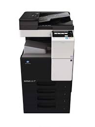 Find everything from driver to manuals of all of our bizhub or accurio products. Konica Minolta 287 Drivers Konica Minolta Bizhub 287 Driver Download Konica Minolta