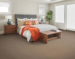 carpet simas floor design