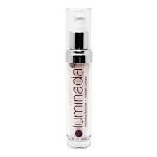 luminada illuminating moisturizer