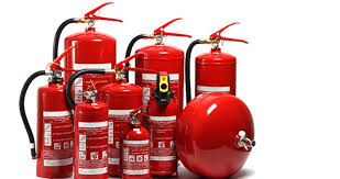 Alat pemadam api jenis powder memiliki msds untuk mengetahui asal powder dan kandungannya. Mengenal Jenis Alat Pemadam Kebakaran Dan Fungsinya Bsp Guard