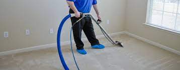 pure steam carpet cleaning