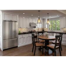 Top picks related reviews newsletter. Foremost Custom Designed Kitchen Cabinets Costco