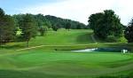 Elizabethton Golf Course | Premier Golf Near Johnson City TN