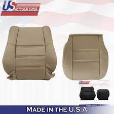 Seat Covers For Nissan Pathfinder For