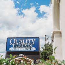 quality carpets design center 34
