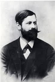 Freud was born to jacob freud, a jewish wool merchant, and amalia (neé nathansohn). Freuds Leben In Bildern Wien Jetzt Fur Immer