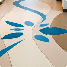 commercial flooring services kelly s