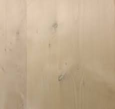 alder knotty rustic plank wood veneer