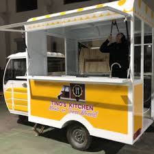 Taco truck menu quincy il. Top Food Trucks Near Me Updated July 2021 Gigsalad