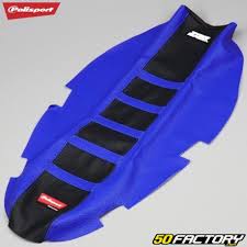 Seat Cover Yamaha Yzf 250 Wr F