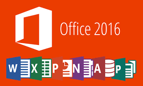 Cara aktivasi office 2013 gratis. Dalam Artikel Ini Akan Dijelaskan Cara Aktivasi Office 2016 Anda Bisa Melakukan Pekerjaan Terbaik Anda Office Download Microsoft Office Free Microsoft Office
