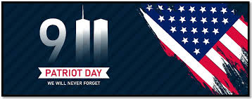 VA remembers 9/11 - VA News