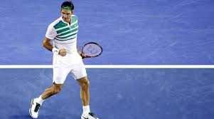 2 match points for federer and djokovic still won the match. Aus Open 2016 Grand Slam Win Number 300 For Roger Federer Top Seeds Advance Sports News The Indian Express