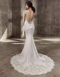 See more ideas about wedding dresses, dresses, wedding. Most Figure Flattering Wedding Dresses For Your Booty Bridalpulse