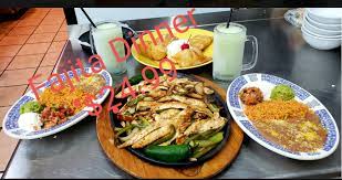 Jalisco S Mexican Grill Restaurant Cedarcreeklake Online gambar png