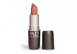 mud lipstick review beauty review