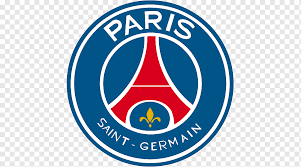 Categories icons logos emojis football france premier leagueparis st germain logo. Psg Logo Png Images Pngwing